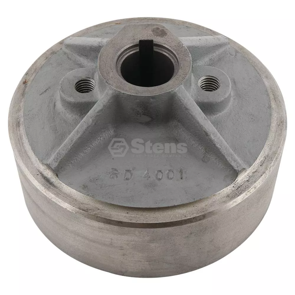 1602-5532 Brake Drum