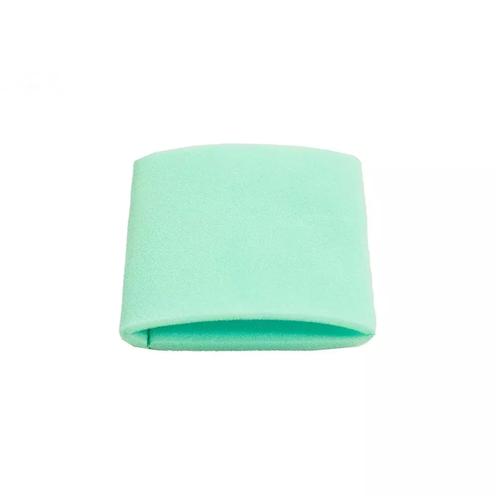 17 083 15-S Pre-Cleaner Fits Kohler Models: Command Pro & CH395/440