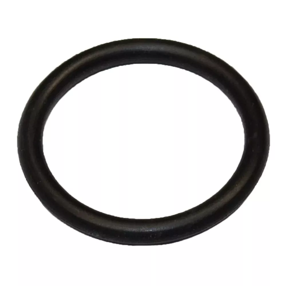 1994608C1 Seal Fits Case IH Fits International Harvester Tractor Models
