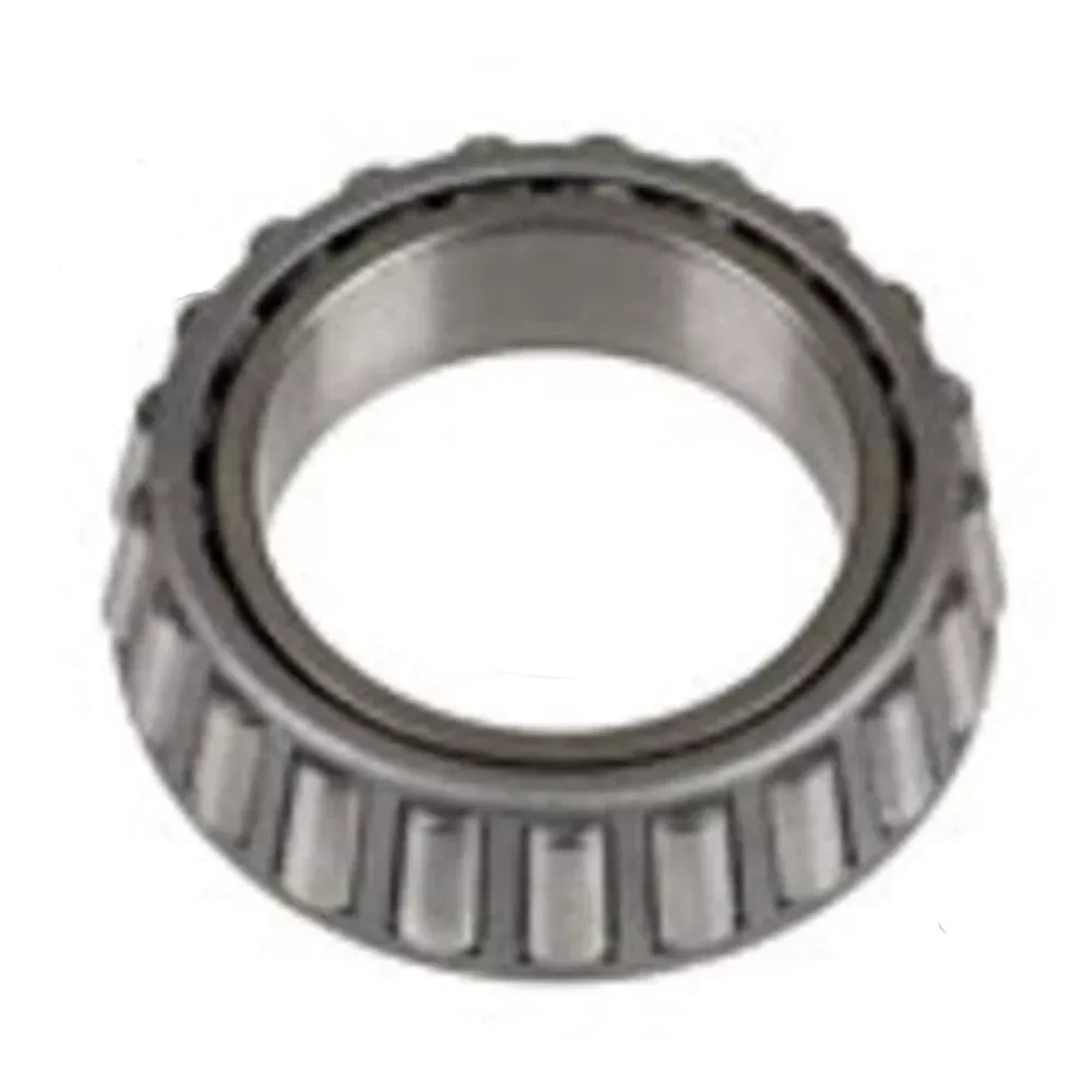 ( 2 pack) Front Wheel Bearings Fits Exmark Zero Turn Mower Lazer Z