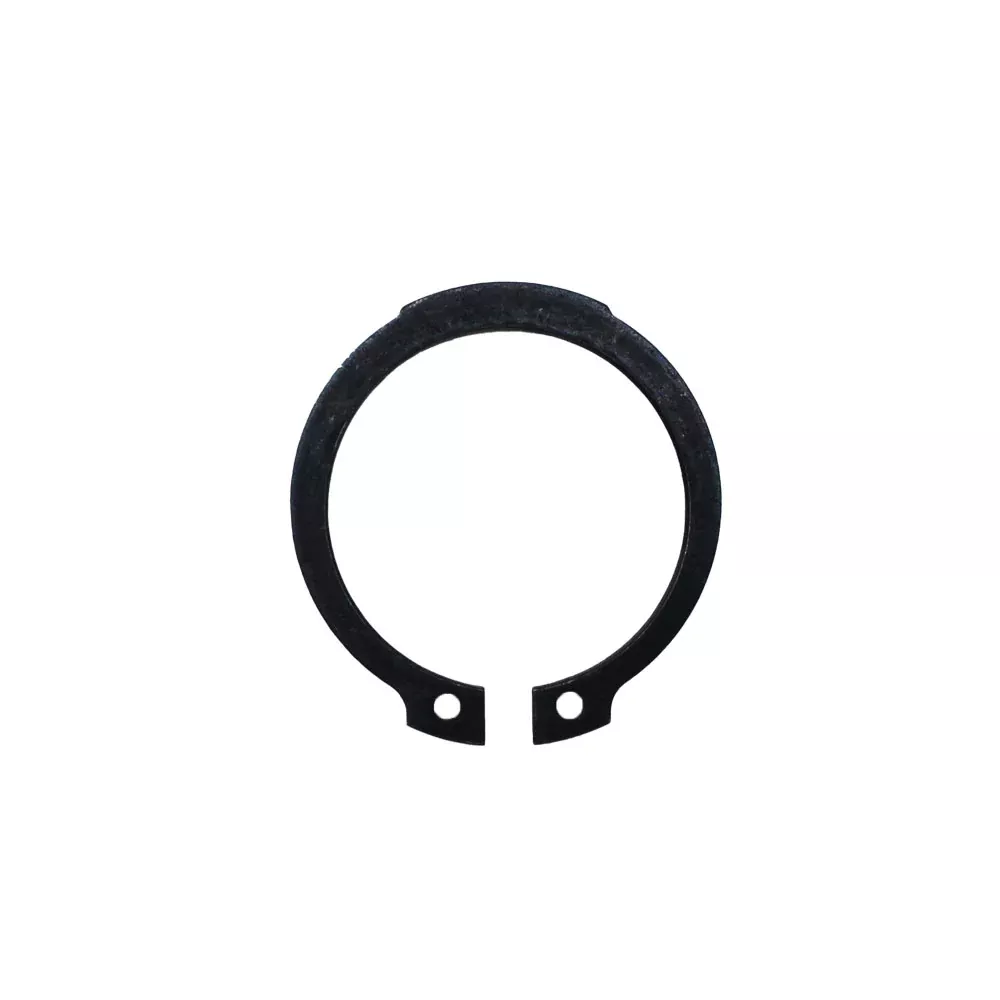 2203/0054 Replacement Circlip Fits JCB Models: 1400B 1550B 1600B 1700B