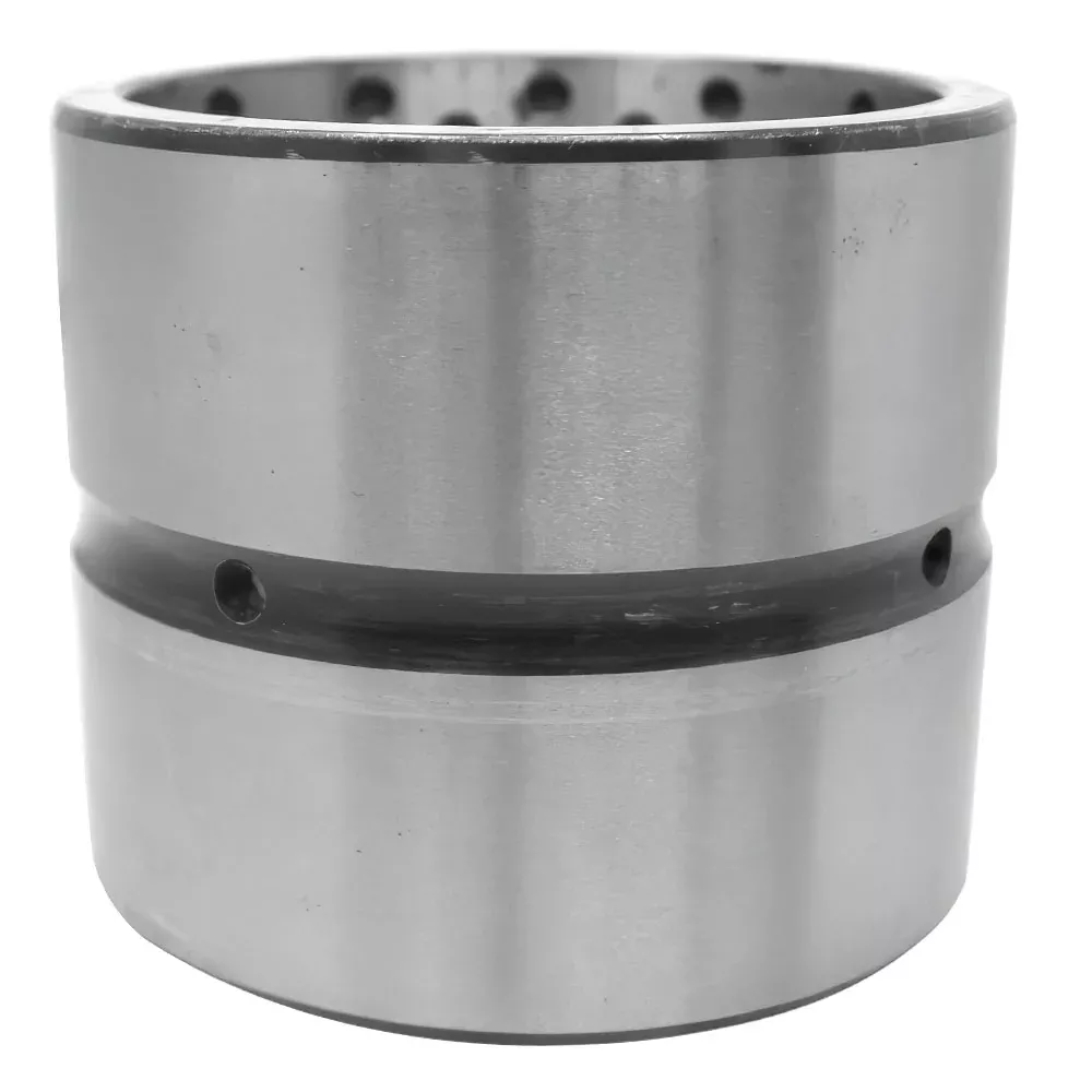 2285615 2276789 Fits Caterpillar Bearing Sleeve fits Several Models