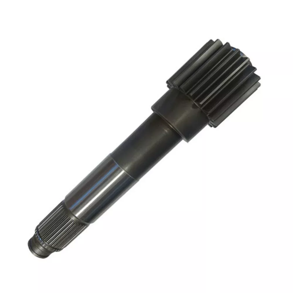 281982A3 Tractor Sun Shaft Fits Case-IH 215 245 255 275 305 MX210 MX215 MX230