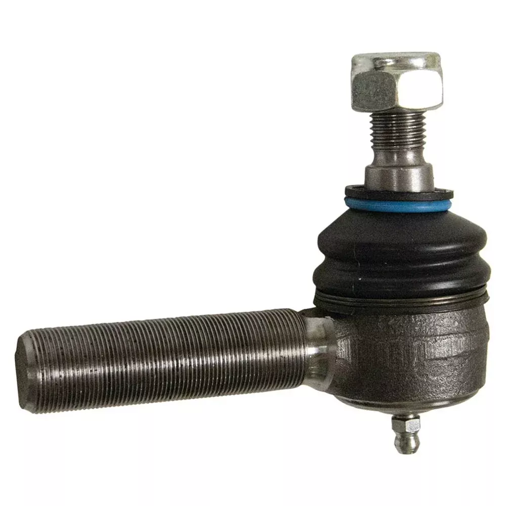 35860-62930 Tractor Tie Rod Inner Fits Kubota Tractors