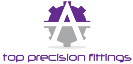 topprecisionfittings.com