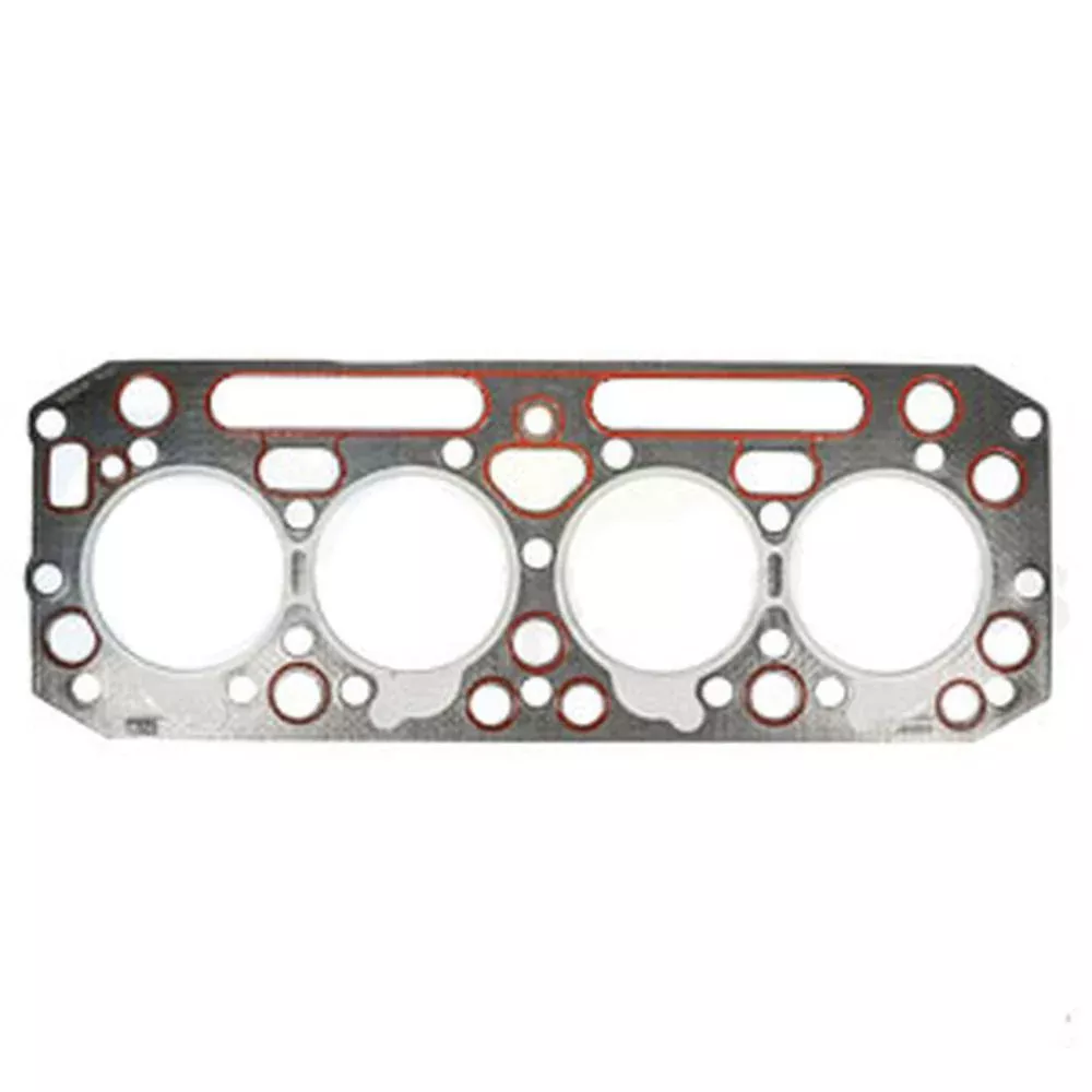A-36812134-AI Gasket, Head
