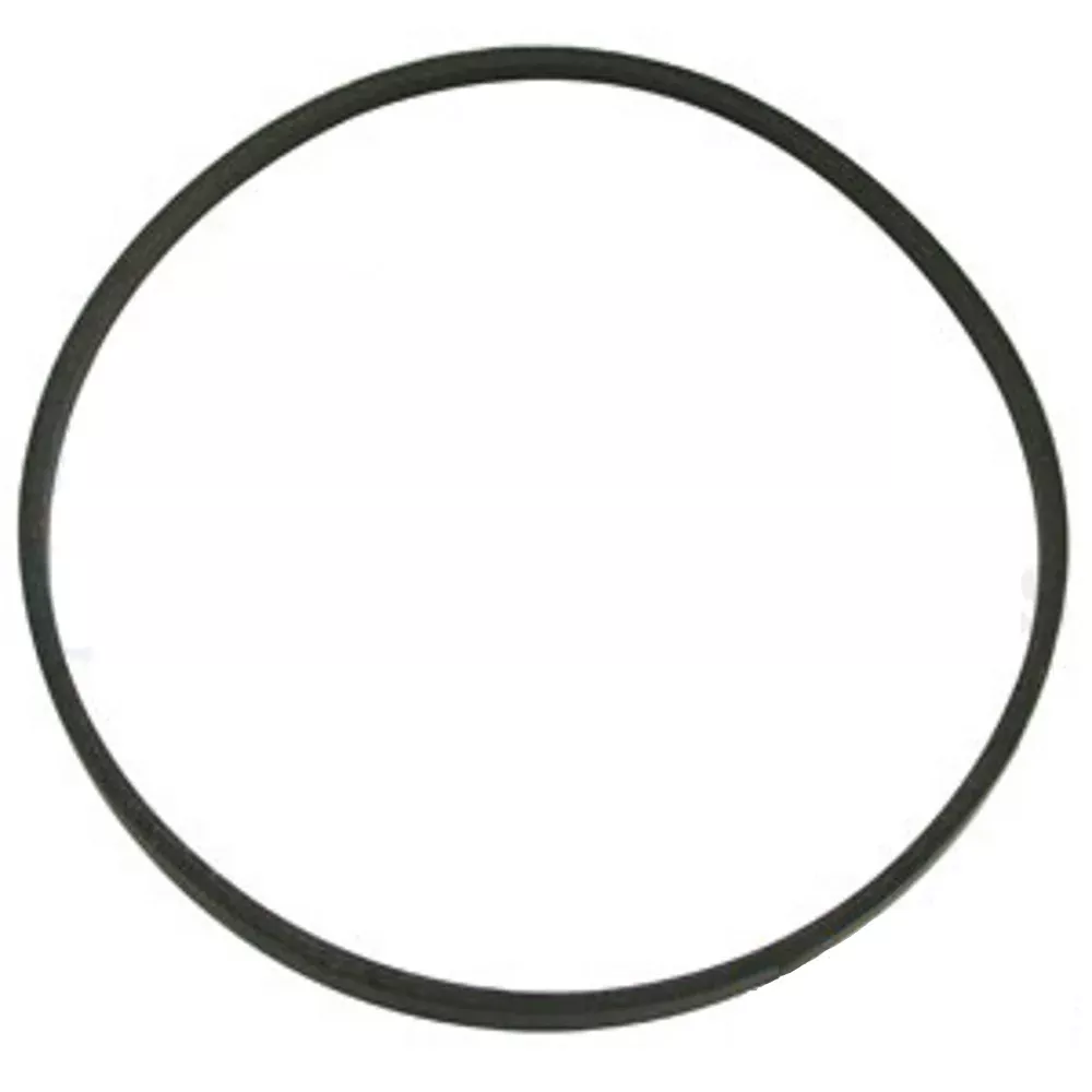 .371" x 32.50" 117-1018 Drive Belt Fits Toro / Fits Wheel Horse Walk Behind