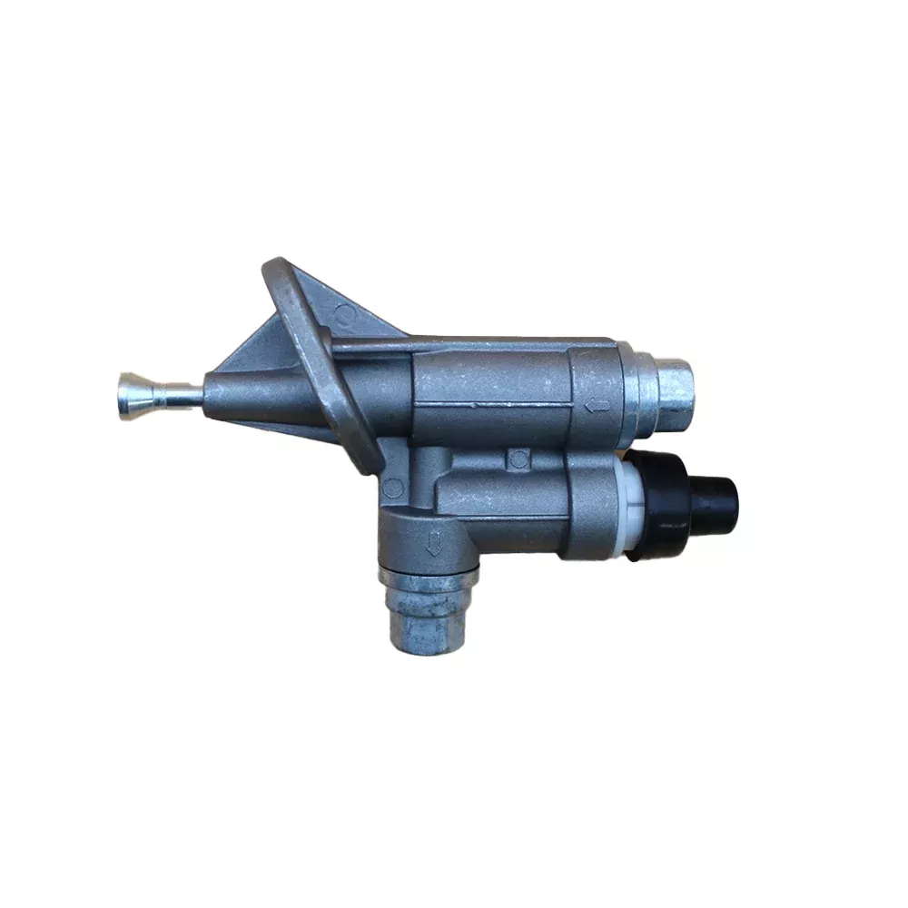 3914319 3918000 New Fuel Pump Fits Several Models Of Cummins