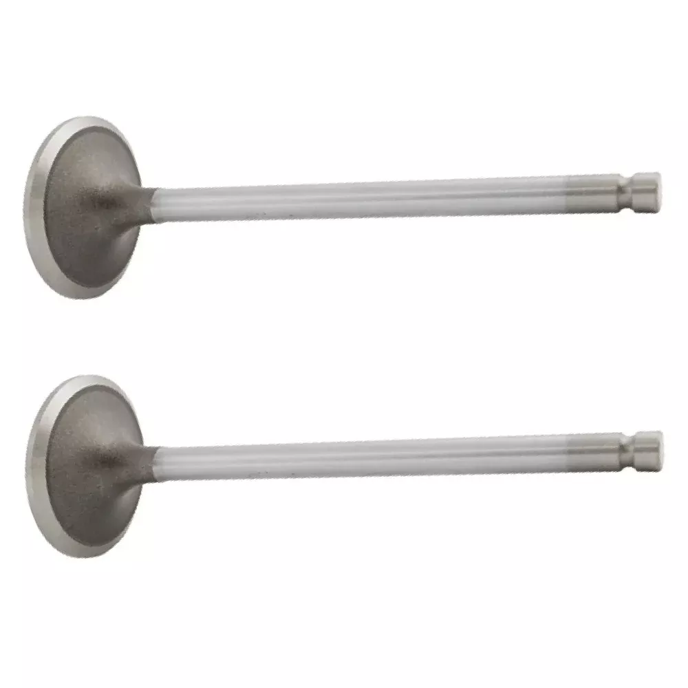 3920867 Intake Valve For Cummins 4B/4BT/6B/6BT (Set of 2)