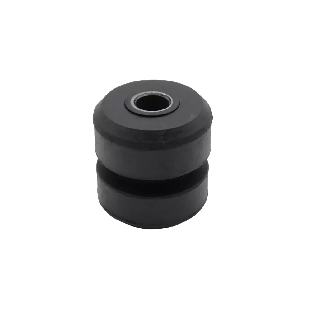 3E4903 Mount Assembly Outer Diameter 2” Inner Diameter 0.06” Fits CAT
