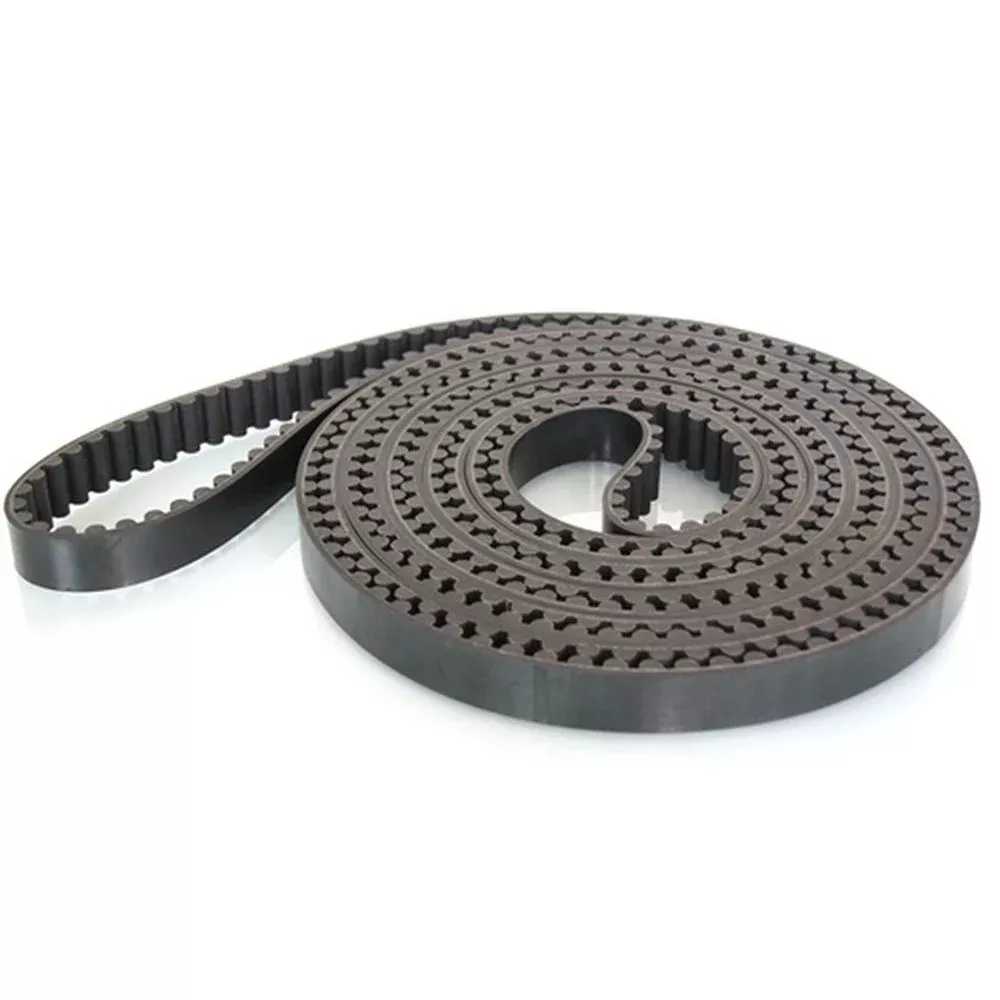 405-5M-15 D&D Powerdrive Timing Belt