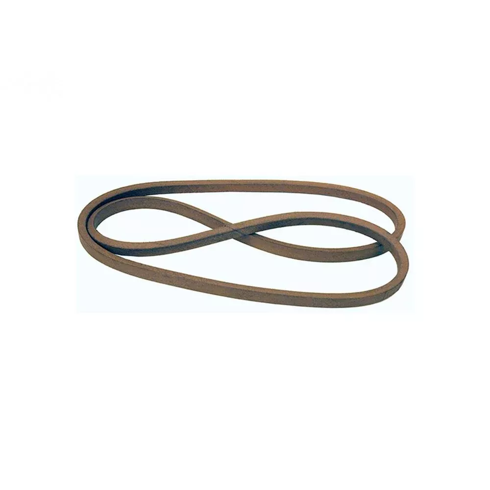 48" Premium Deck Belt 1/2" x 139" Fits Snapper 1757901YP 2548 Series