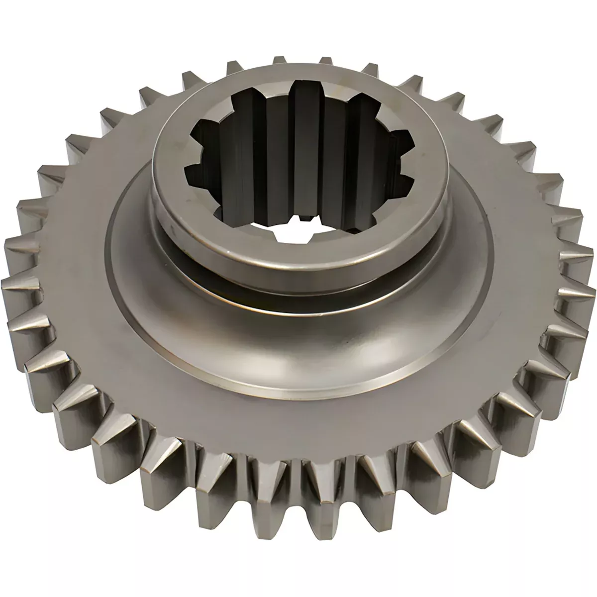 4th & 5th Sliding Gear for Farmall & International 56535DA