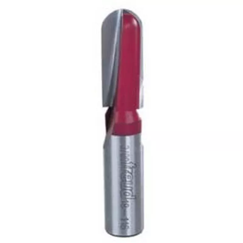 .5-In. Round Nose Router Bit