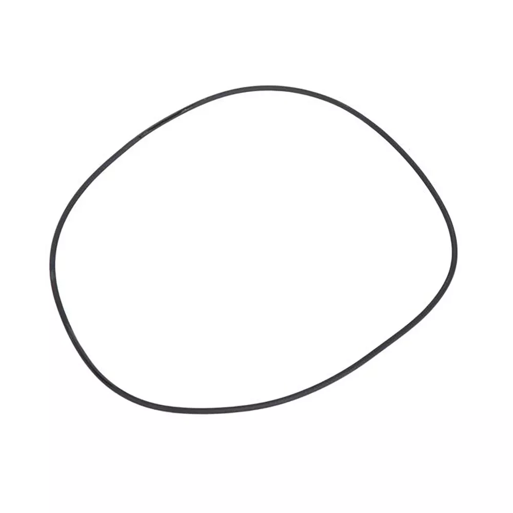 5194285 Replacement O-Ring Fits Case IH Models: 570L, 580L & SL, 580M & SM, 585G