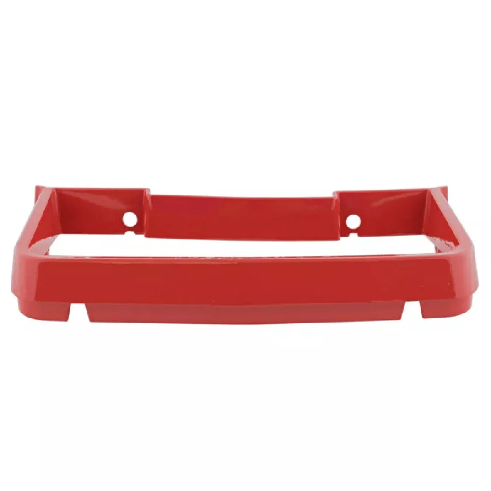 531038R1 New Instrument Panel Housing Fits Case-IH Tractor Models 766 966 +