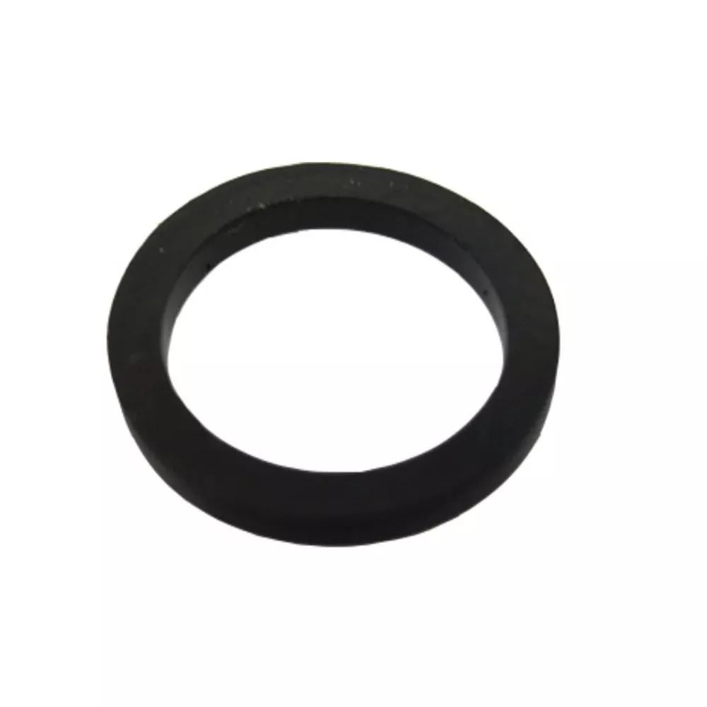 574-011 Standard Back-Up Ring -Thickness: .045, Temperature Range: -40° TO +240°
