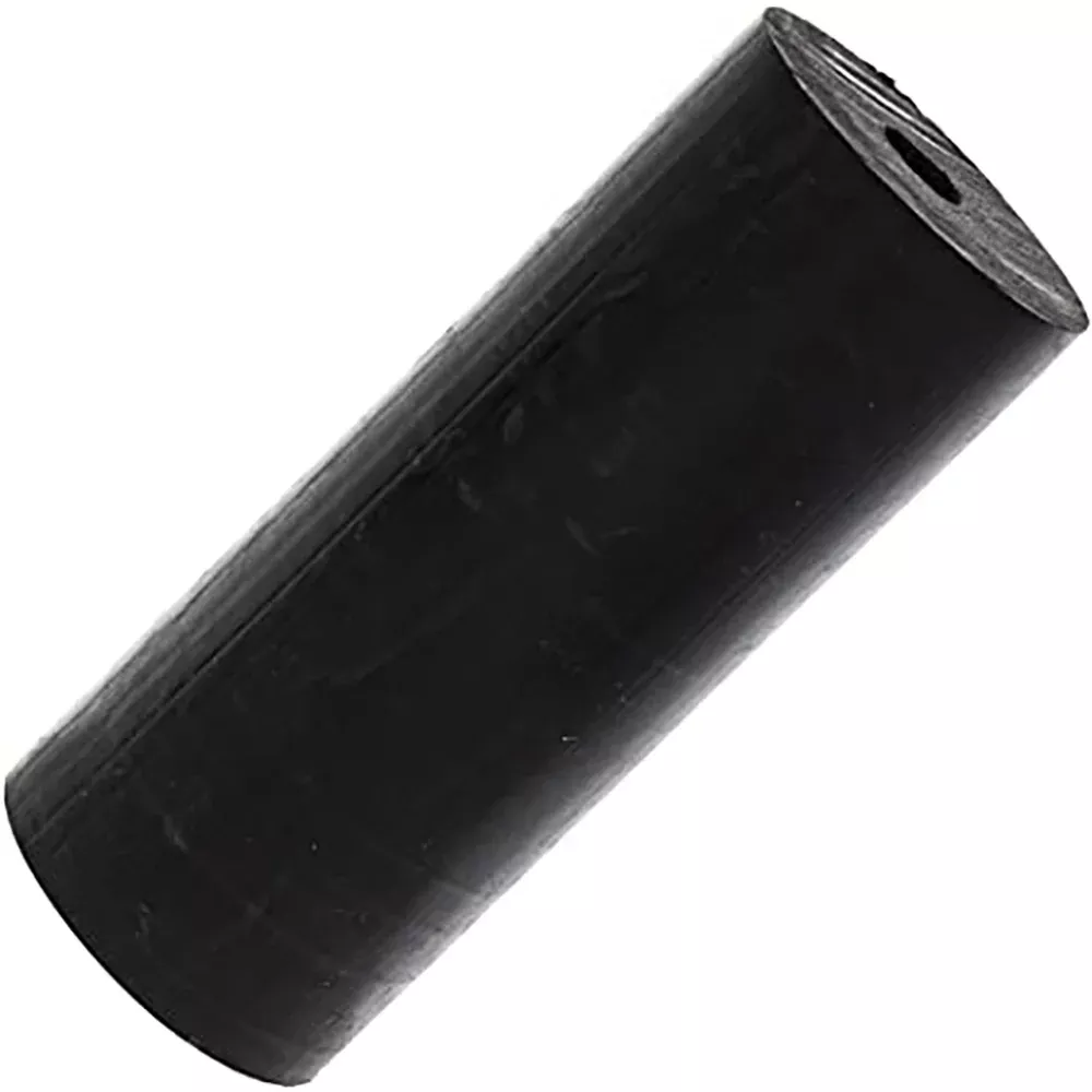 753-04798 Deck Roller Fits Cub Cadet most Enforcer, Tank and Z-Force Series