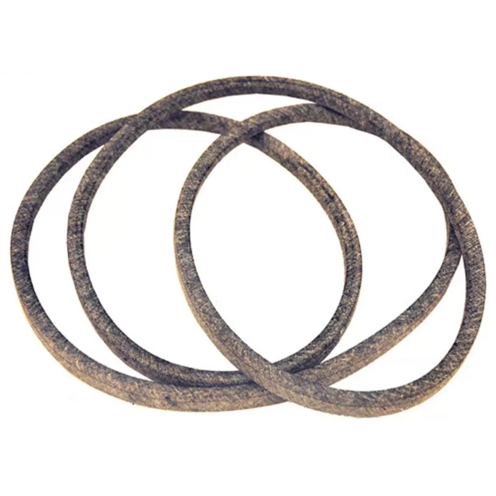 754-0371A, 954-0371A, Belt, Made With Aramid For MTD