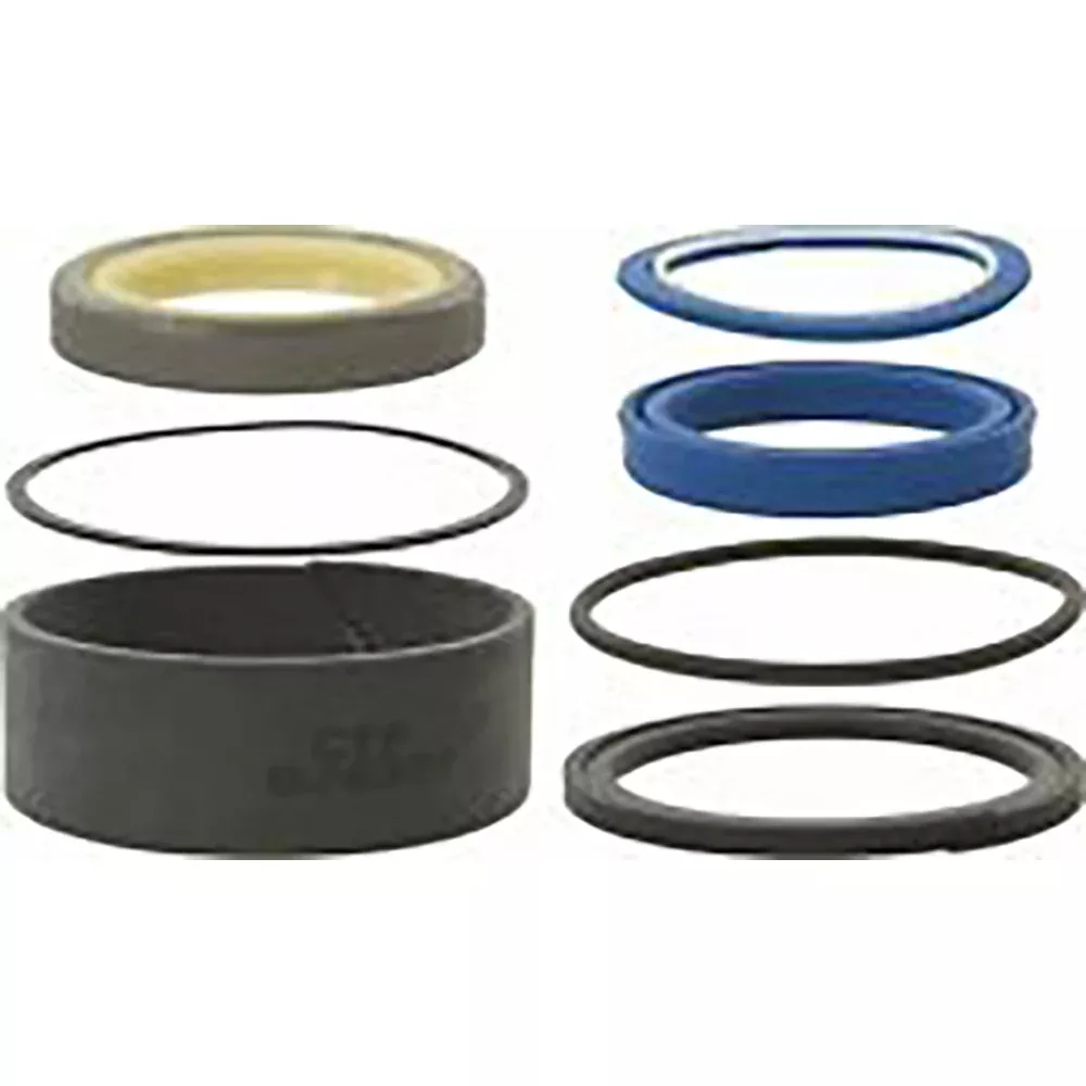 7X2767 Seal Kit Fits Caterpillar 8T1414