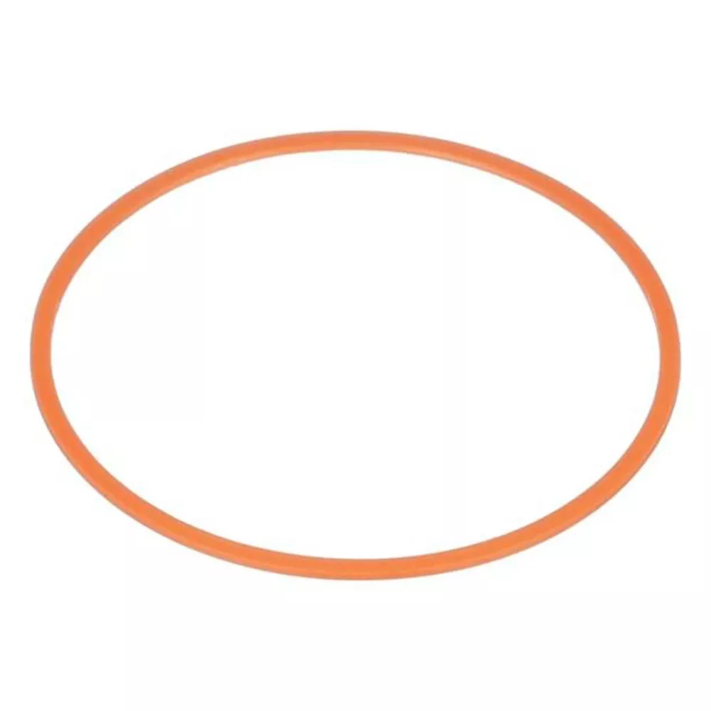 85827181 Replacement Ring Fits Case IH Models: 1090 1170 1500 Series 1529