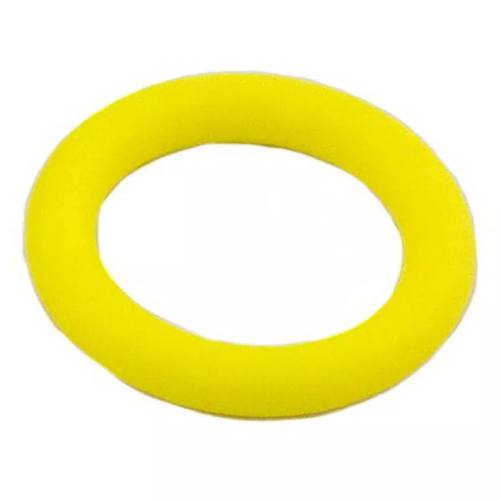 8T7136 9M4849 Single Replacement Seal O Ring Fits Caterpillar Fits CAT C15 9M-48