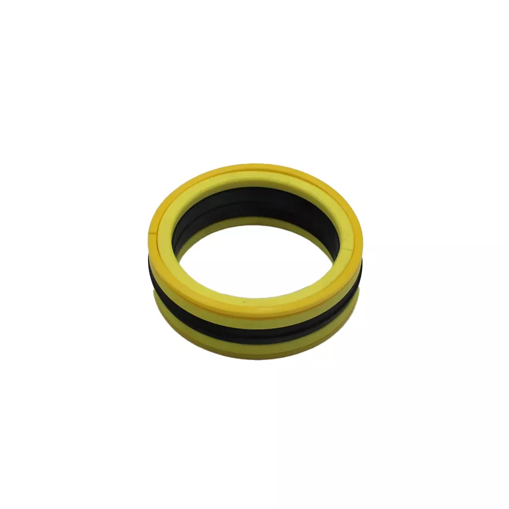 991-00122 Cylinder Seal Kit Fits JCB