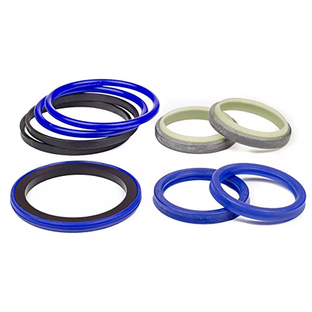 991-00156 Steering Cylinder Seal Kit Fits JCB 214 215