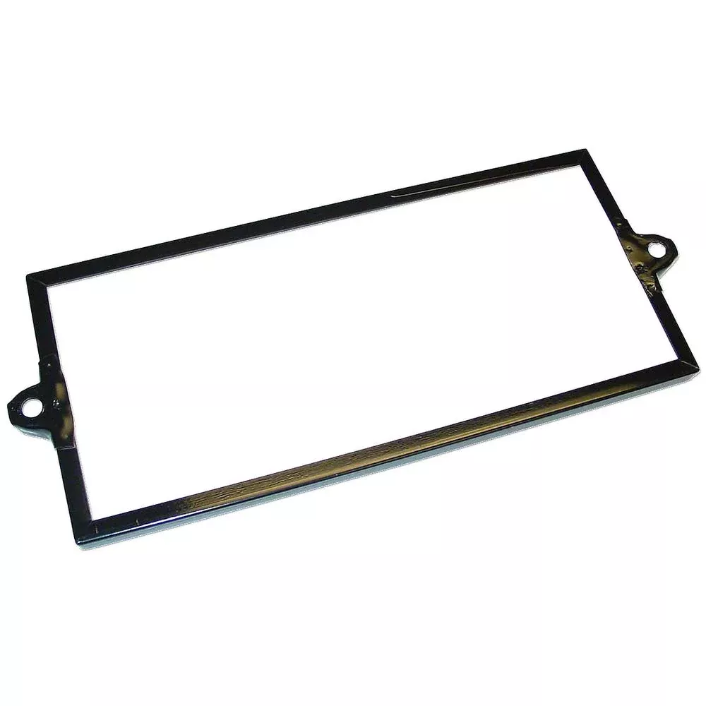 ABC474 Battery Hold Down Fits Ford