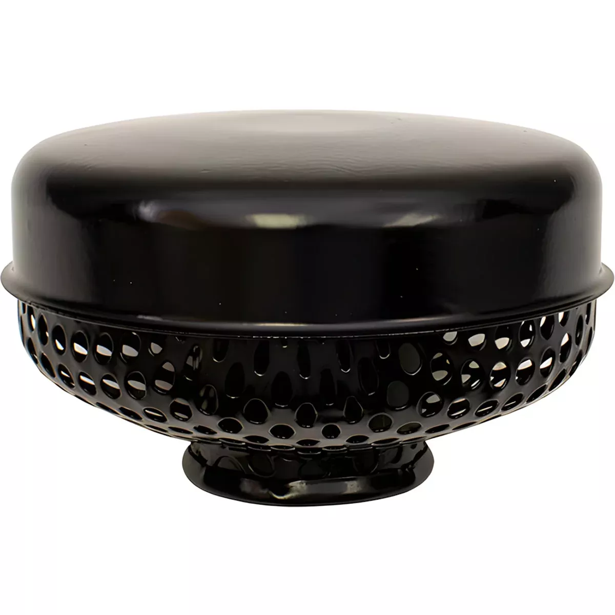 Air Cleaner Cap for Case 310, 310C, 310D, 310E, 310F VT3812