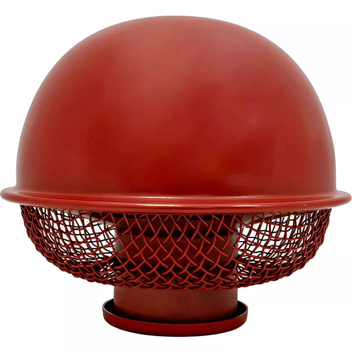 Air Cleaner Cap for Farmall & International 300, 350 17366A