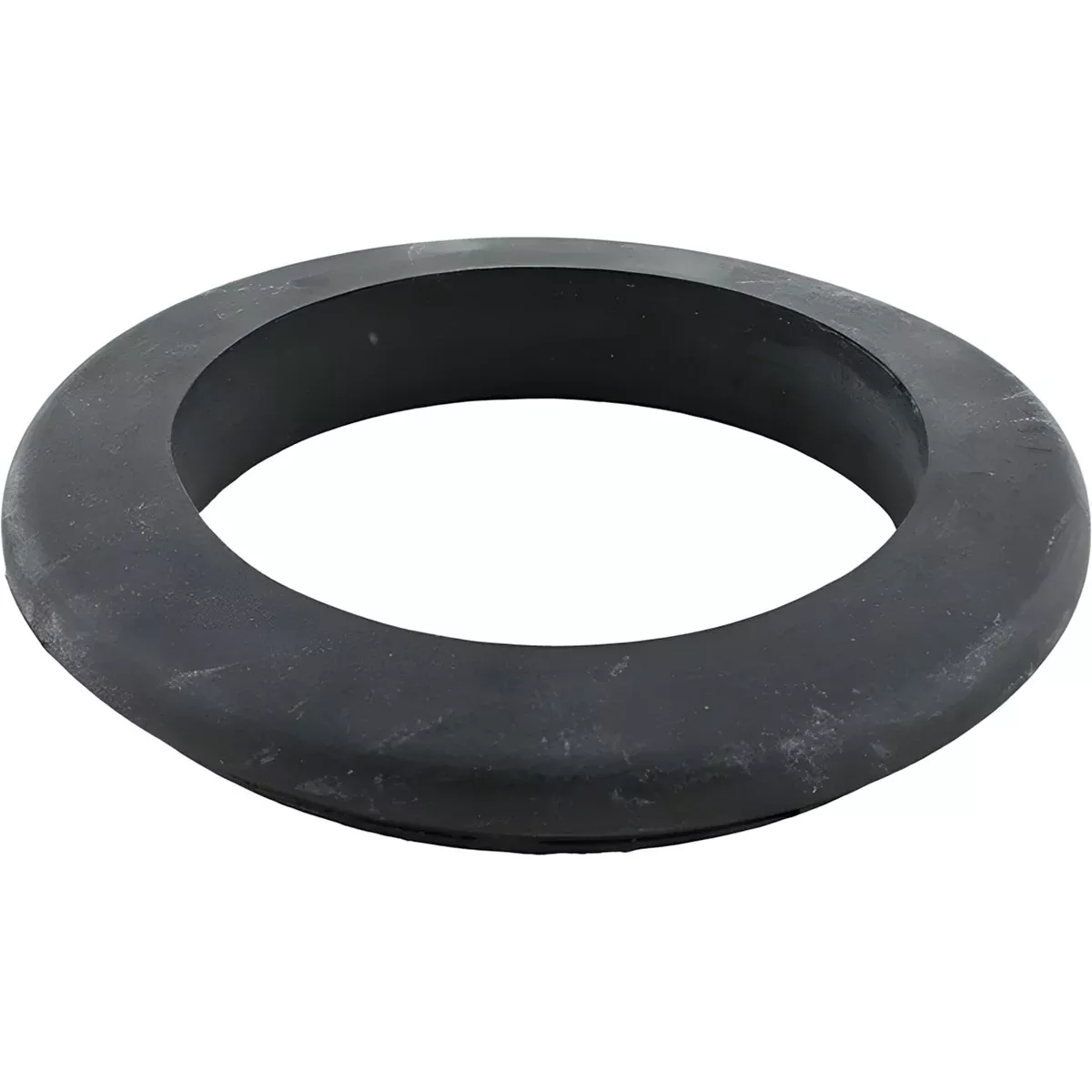 Air Cleaner Pipe Grommet for Oliver 1550, 1555, 1650 104151A