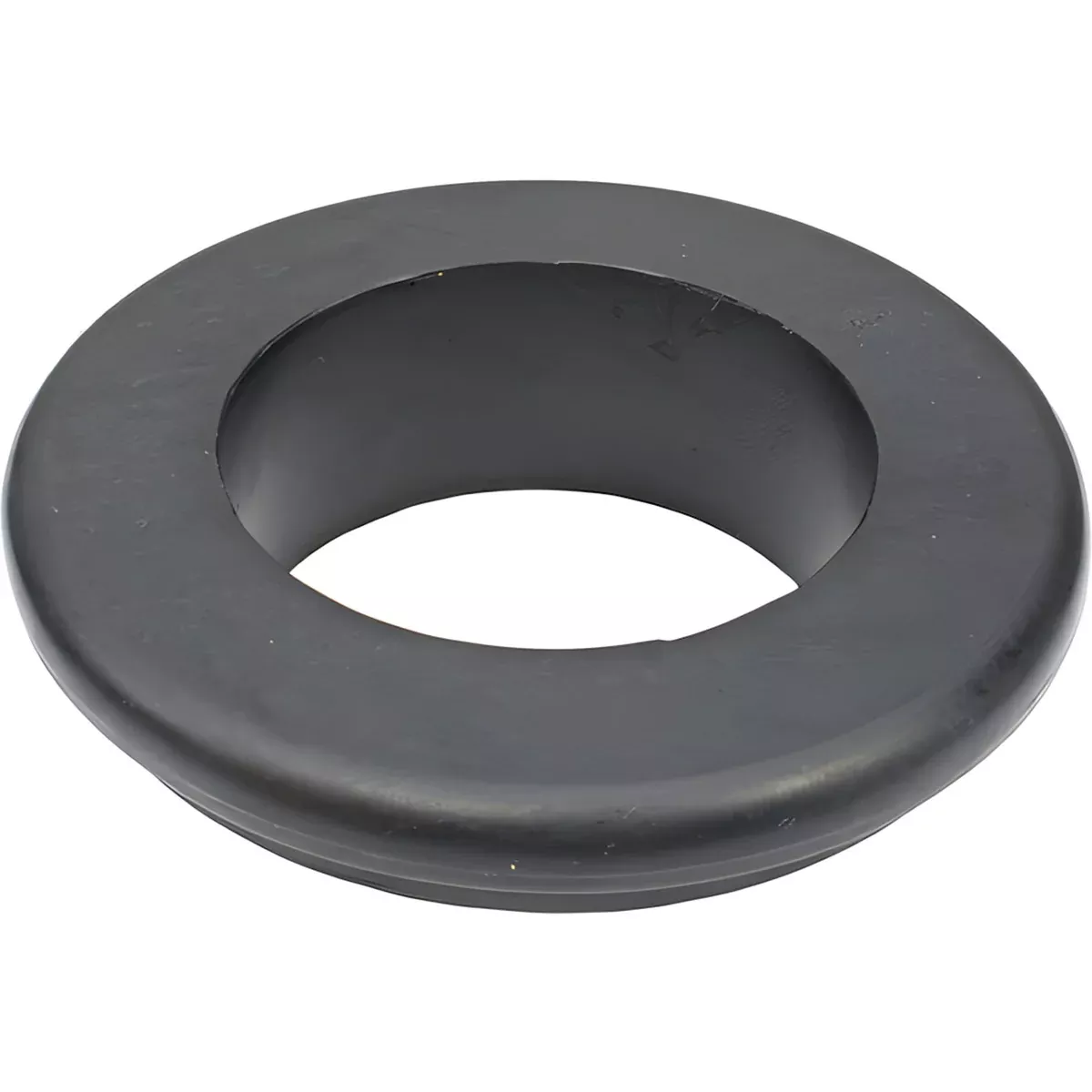 Air Cleaner Pipe Grommet for Oliver 550, 66, 660 101291A
