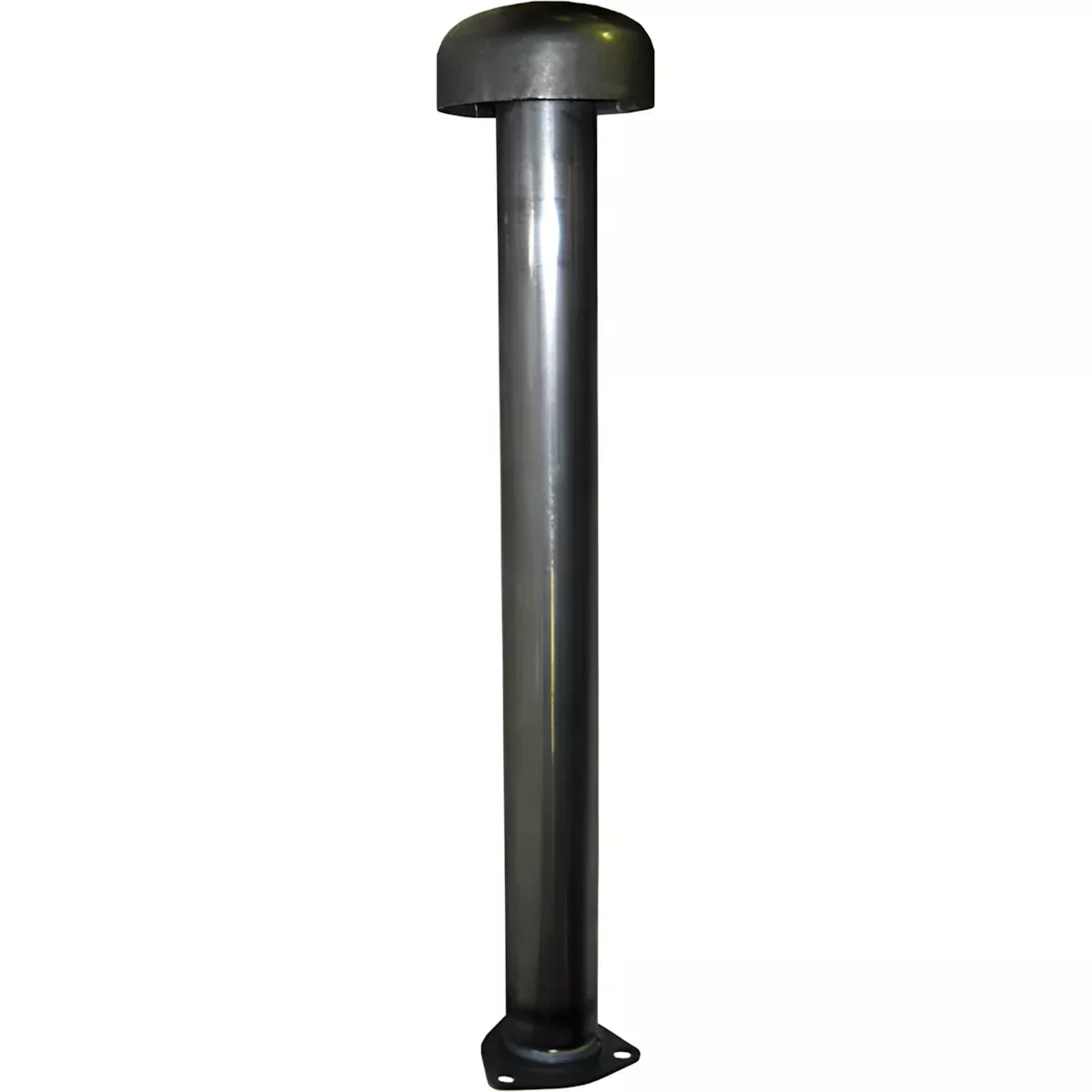 Air Cleaner Stack - 22" for John Deere B AB239R