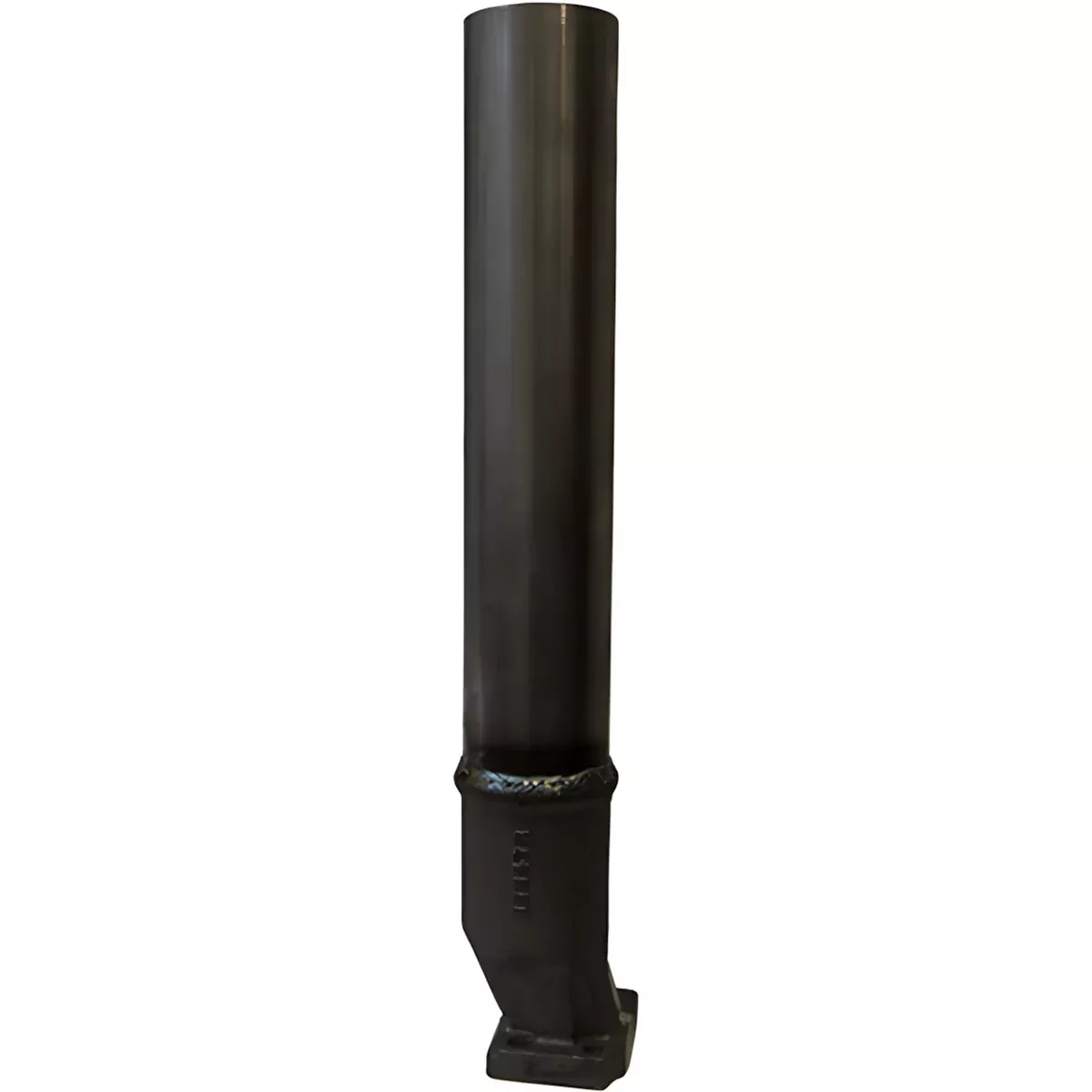 Air Cleaner Stack for John Deere 520 AB5413R