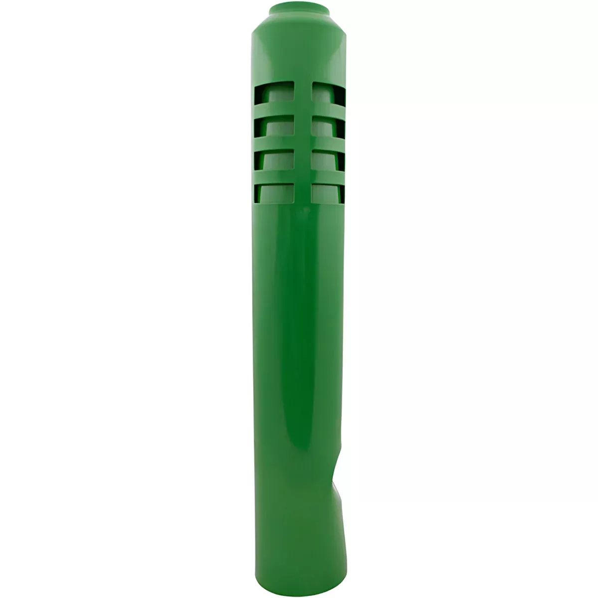 Air Cleaner Stack for John Deere A AA1941R AA4048R