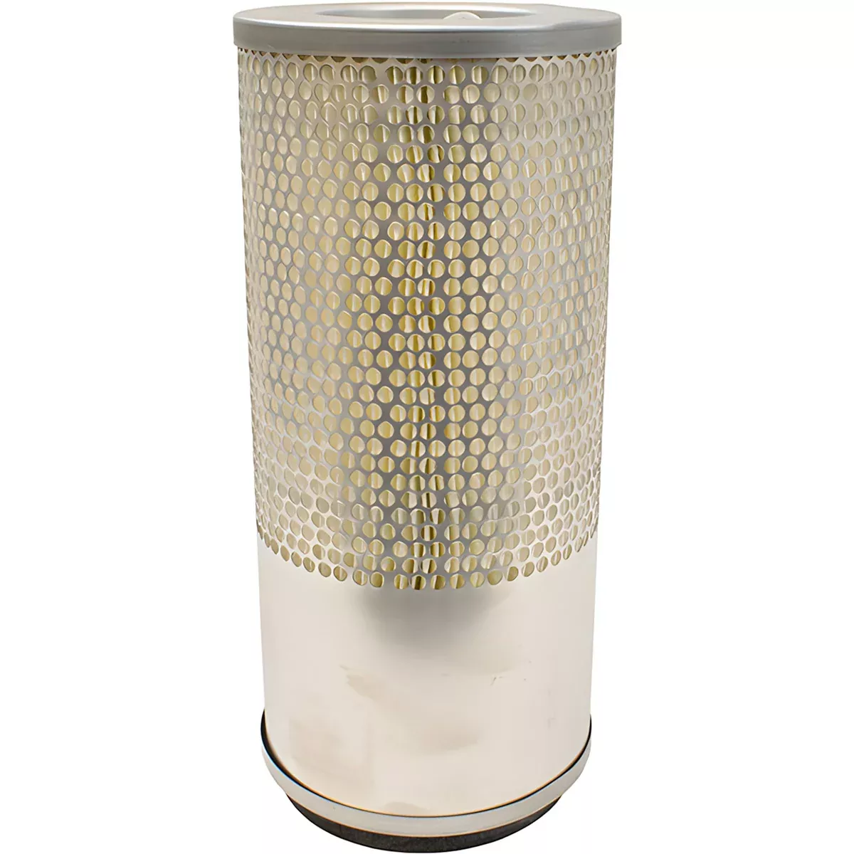 Air Filter for Farmall & International 666, 686 537334R1