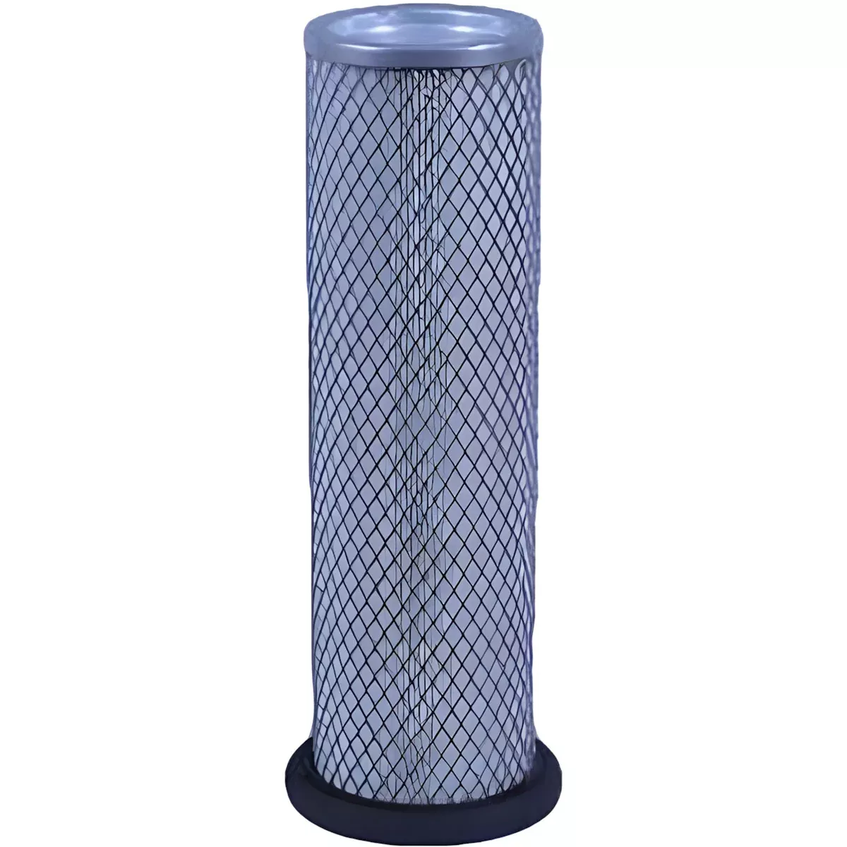 Air Filter - Inner for Allis Chalmers 7050, 7060 70267962