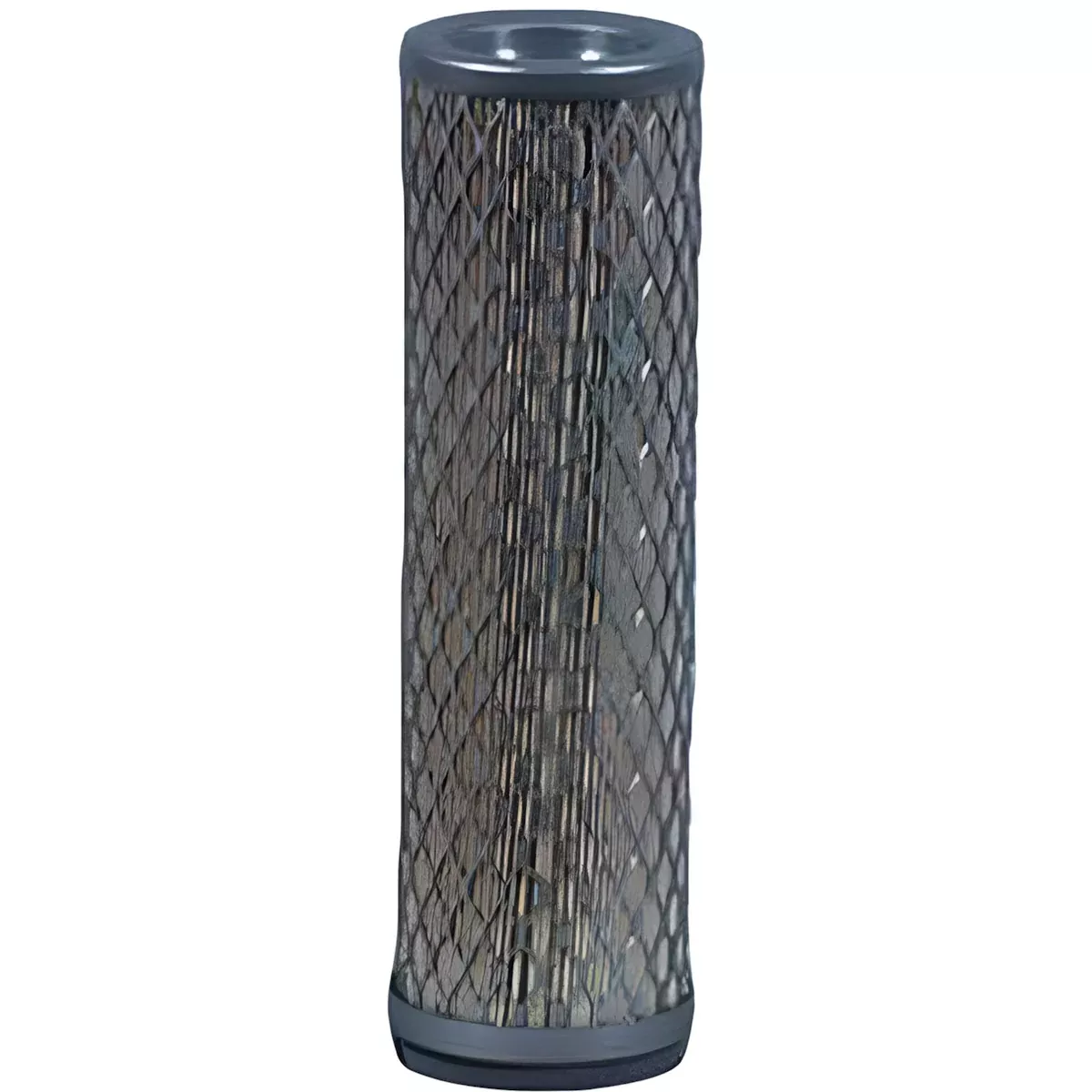 Air Filter - Inner for Case 1190, 1194, 1290, 1294 K200380