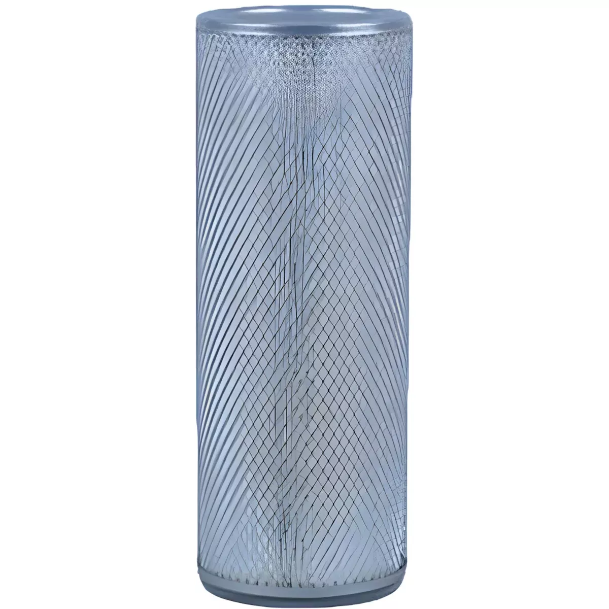 Air Filter - Inner for Case IH 9110, 9130, 9170 90-4204T1