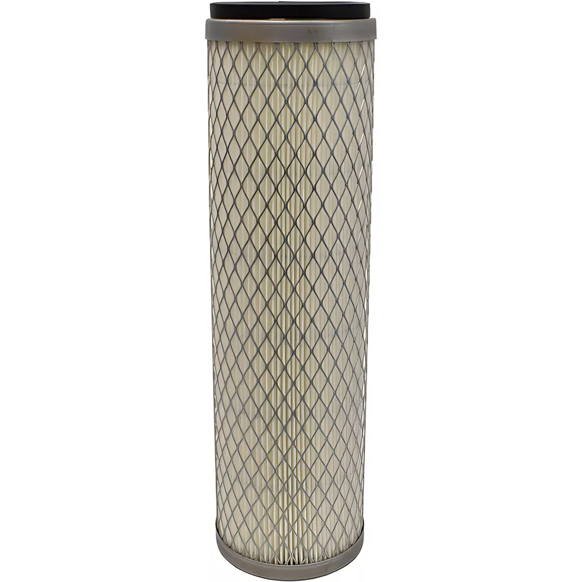 Air Filter - Inner for Farmall & International 856 401268R1
