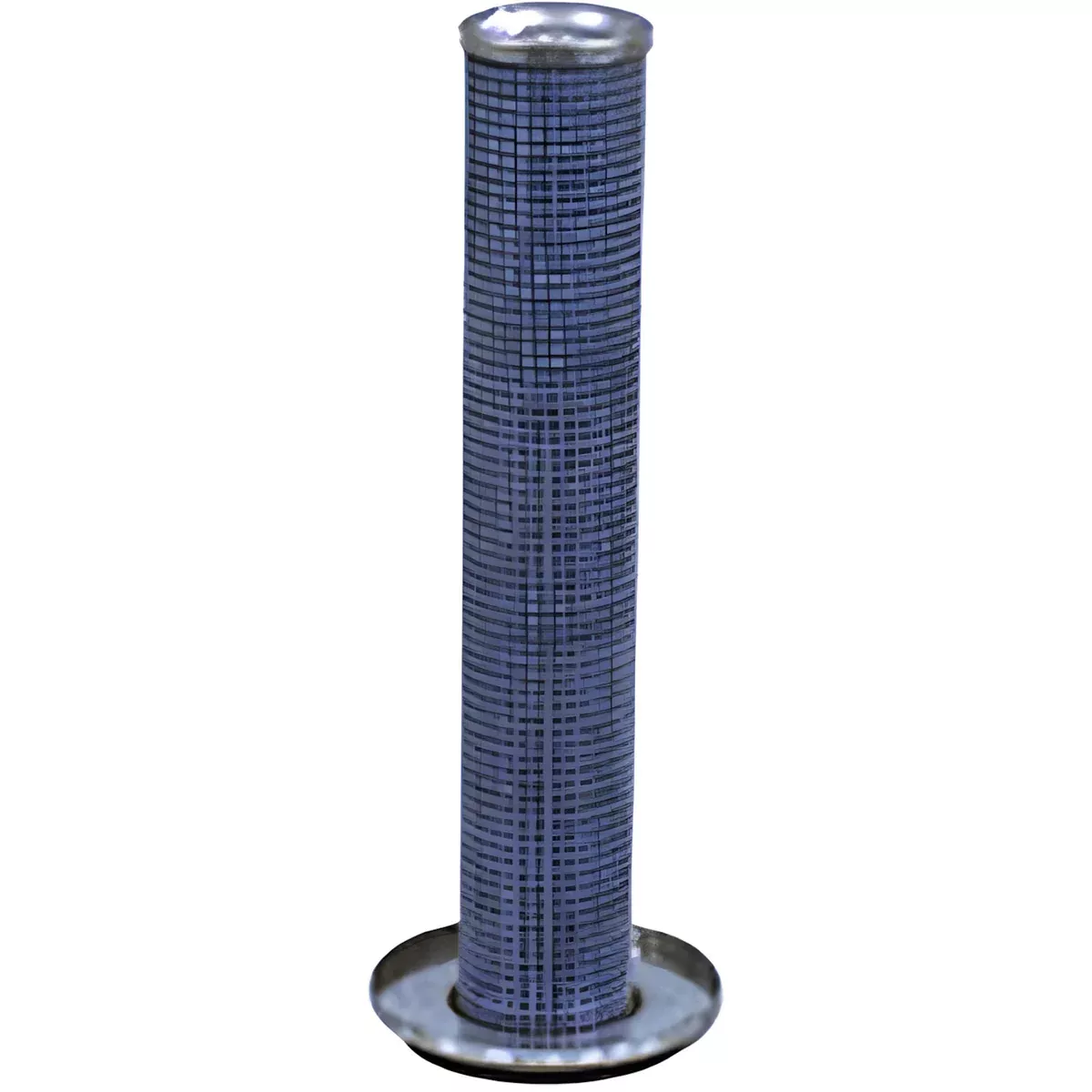 Air Filter - Inner for Gehl SL3725, SL3825 272744 092398