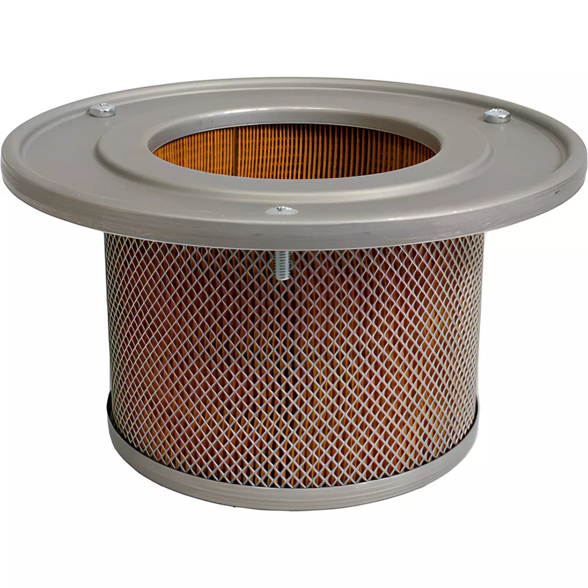 Air Filter - Inner for John Deere 6405, 6605, 7210 AL78870