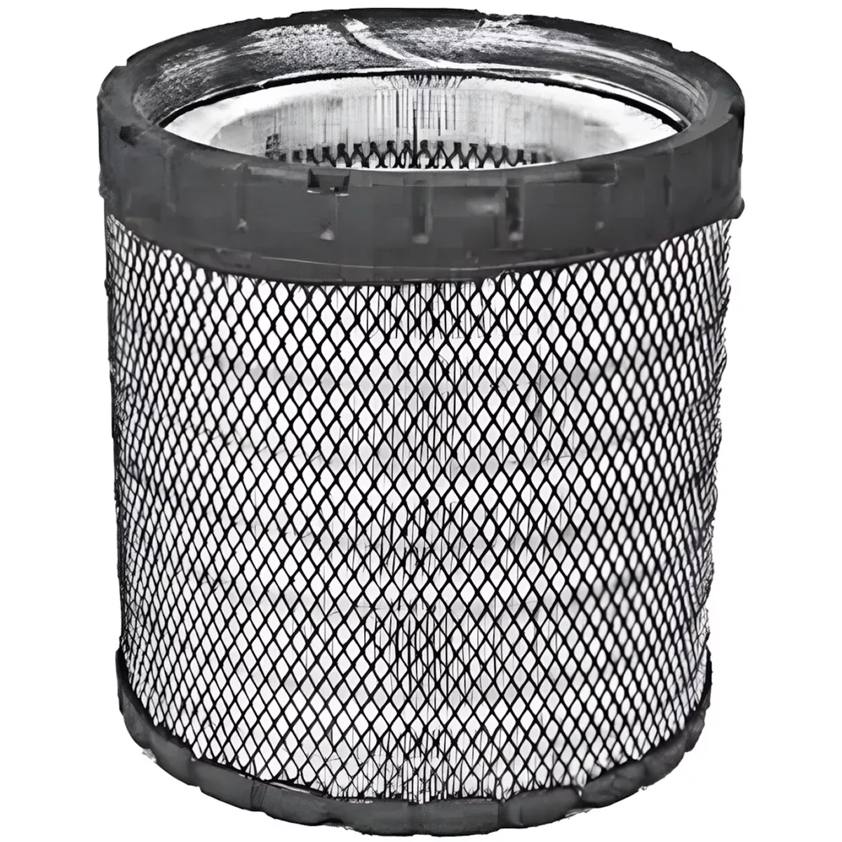 Air Filter - Inner for John Deere 8130, 8230, 8330 RE210103