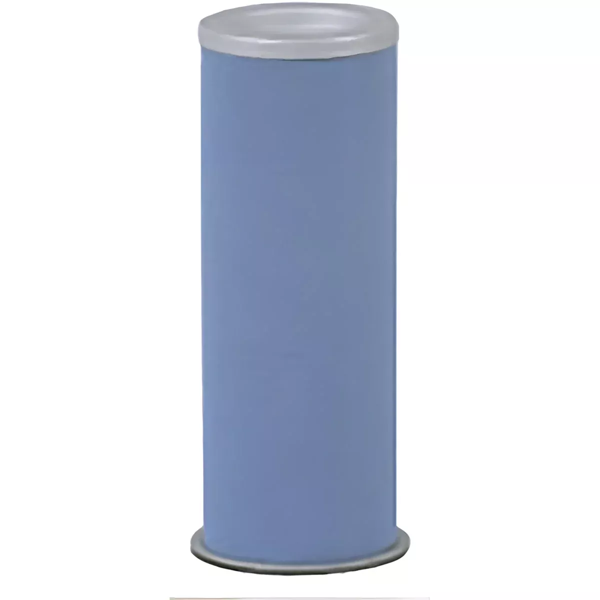 Air Filter - Inner for Massey Ferguson 365, 375 3595501M1