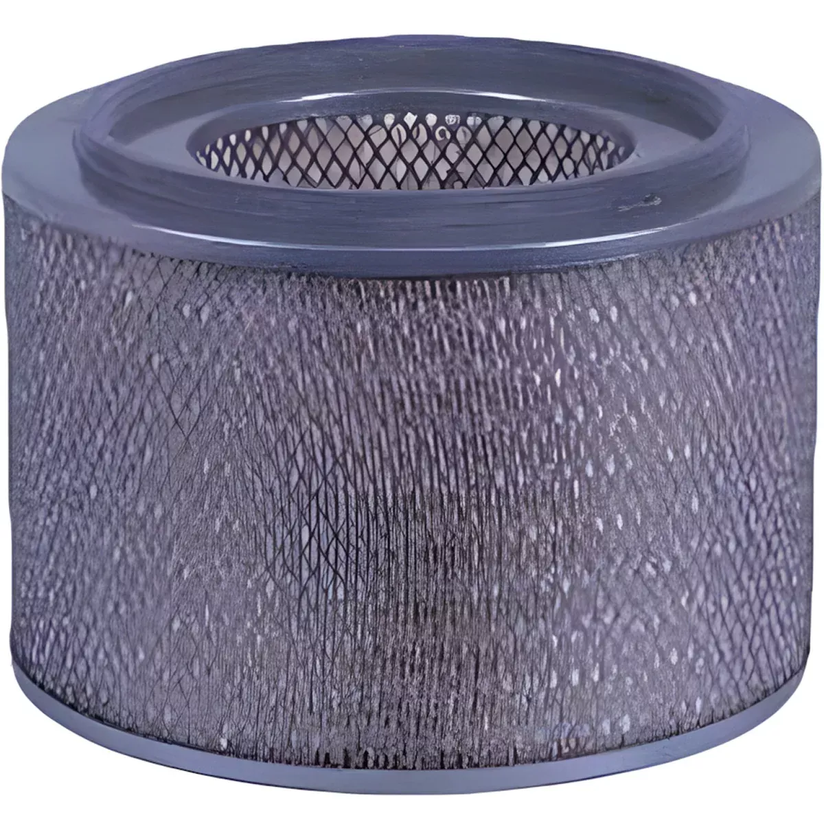 Air Filter - Outer for Case 2670, 4690, 4694 A44804