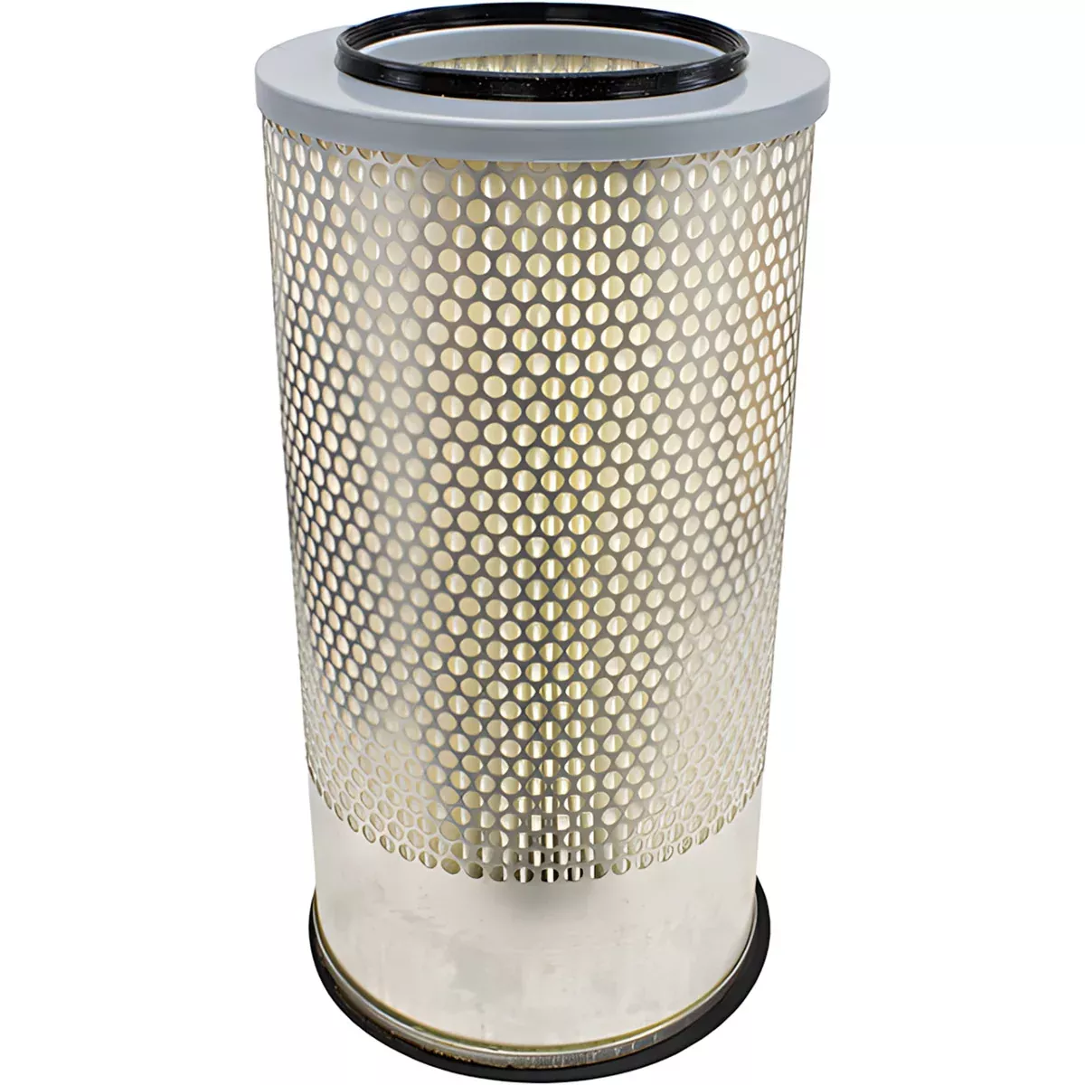 Air Filter - Outer for Farmall & International 756 401269R1