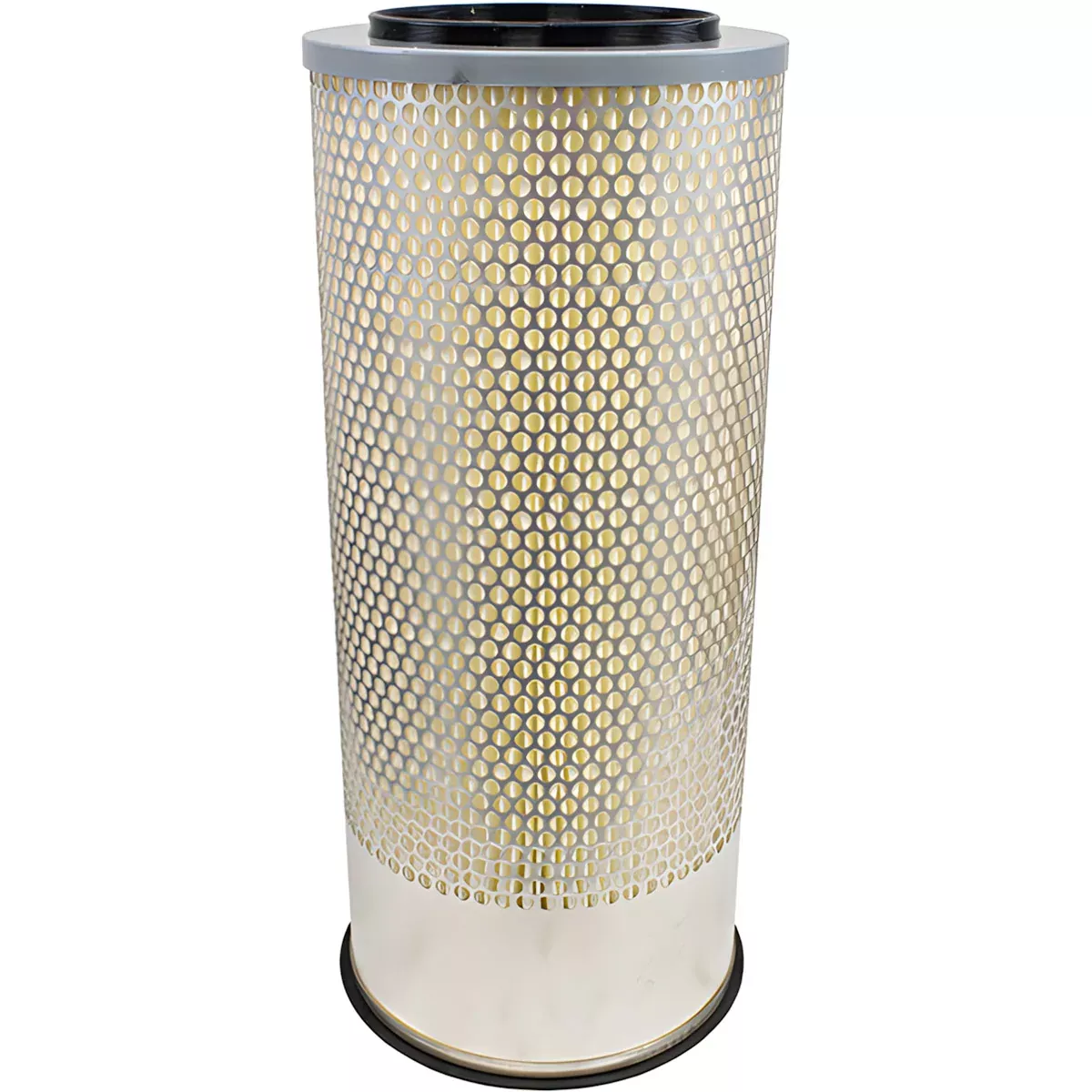 Air Filter - Outer for Farmall & International 856 401270R1
