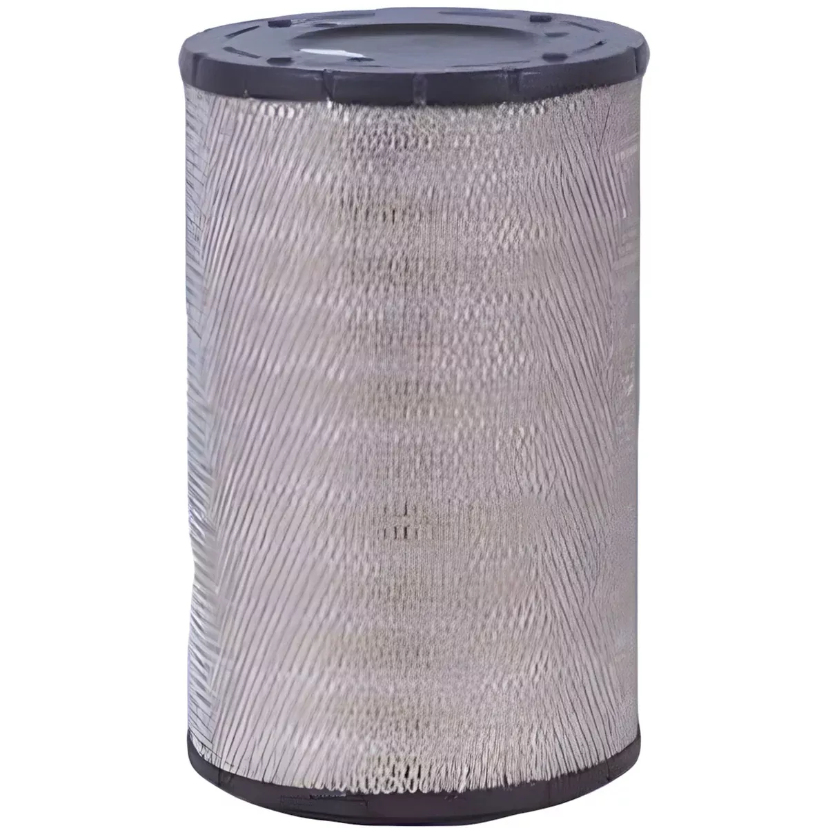 Air Filter - Outer for John Deere 8100, 8110, 8200 RE51629