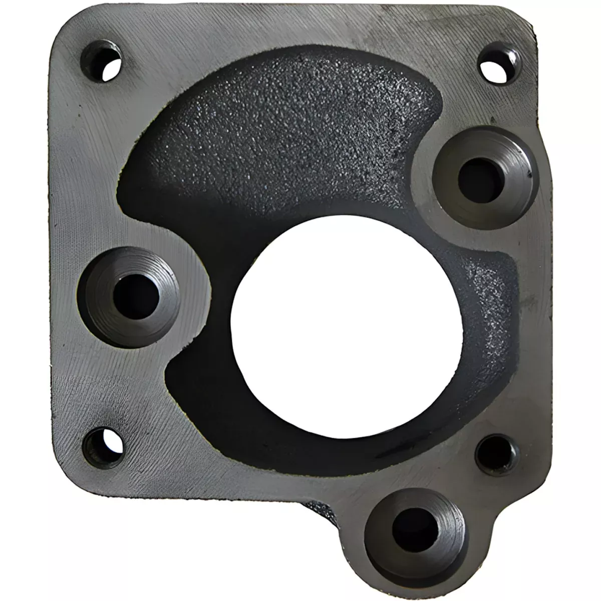 Air Stack Adapter for John Deere 620, 630 A5720R